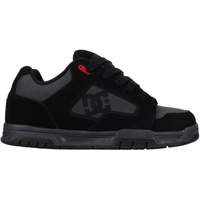 Mens DC Coiler Trainers